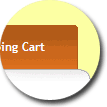 Orange Congruence Theme - click to view full page