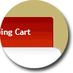 Red Congruence Theme - click to view full page