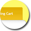Yellow Congruence Theme - click to view full page
