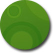 Green Crop Circles Theme - click to view full page