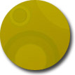 Yellow Crop Circles Theme - click to view full page