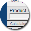 Blues Cross Sell Theme - click to view full page