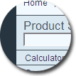 Cool Cross Sell Theme - click to view full page