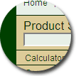 Green Cross Sell Theme - click to view full page