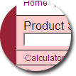 Pink Cross Sell Theme - click to view full page