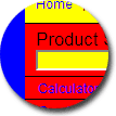 Primary Cross Sell Theme - click to view full page