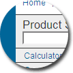 Sky Cross Sell Theme - click to view full page