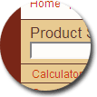 Southwest Cross Sell Theme - click to view full page