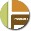 Rugged Curved Theme - click to view full page