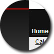 Accent Red Gradient Theme - click to view full page