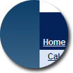 Dark Blue Gradient Theme - click to view full page