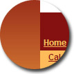 Fiesta Gradient Theme - click to view full page