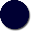 Black Lefty Theme - click to view full page
