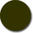 Brown Lefty Theme - click to view full page