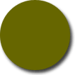 Khaki Lefty Theme - click to view full page