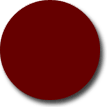 Maroon Lefty Theme - click to view full page