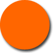 Orange Lefty Theme - click to view full page