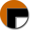 Halloween Matte Theme - click to view full page