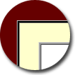 Maroon/Yellow Matte Theme - click to view full page