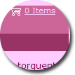 Berry Rounded Theme - click to view full page
