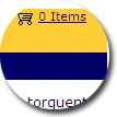 Blue/Gold Rounded Theme - click to view full page