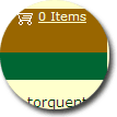 Forest Rounded Theme - click to view full page