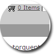 Pewter Rounded Theme - click to view full page