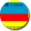 Salsa Rounded Theme - click to view full page