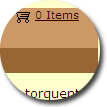 Sand Rounded Theme - click to view full page
