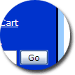 Blue Sidebar Theme - click to view full page