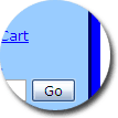 Blue2 Sidebar Theme - click to view full page