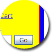 Primary Sidebar Theme - click to view full page