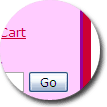Red Sidebar Theme - click to view full page