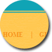 Beach Texturize Theme - click to view full page