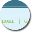 Light Blue Texturize Theme - click to view full page