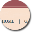 Pink Texturize Theme - click to view full page