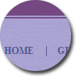 Purple Texturize Theme - click to view full page
