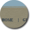 Slate Blue Texturize Theme - click to view full page
