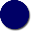 Blue Top Notch Theme - click to view full page