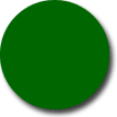 Green Top Notch Theme - click to view full page