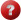 ShopSite Help Logo
