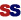 ShopSite Website Logo