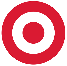 target-image