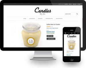 responsive-design-shopsite