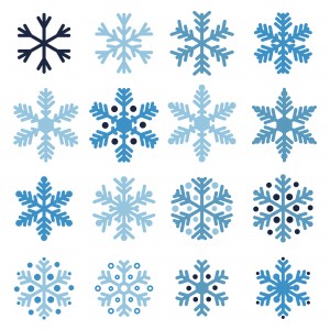 snowflakes3