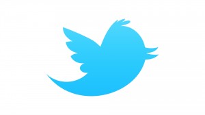 twitterbird