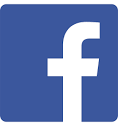 facebook-logo