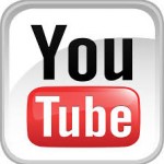 youtube-logo