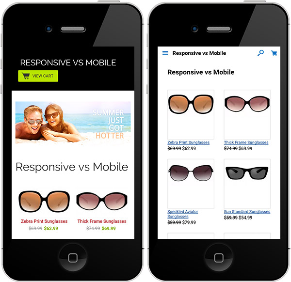 responsive-vs-mobile-both