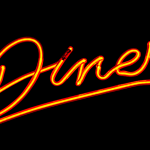 diner-neon-sign